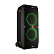 JBL PARTYBOX 310