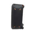 JBL PARTYBOX 310