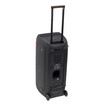 JBL PARTYBOX 310