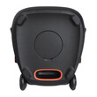 JBL PARTYBOX 310