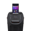JBL PARTYBOX 310
