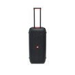 JBL PARTYBOX 310