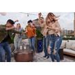 JBL PARTYBOX 310
