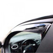 ΑΝΕΜ.SET10123 ΑΝΕΜΟΘΡΑΥΣΤΕΣ ΓΙΑ ALFA ROMEO JUNIOR 5D 2024+ SET ΑΠΟ ΕΥΚΑΜΠΤΟ ΦΙΜΕ ΠΛΑΣΤΙΚΟ HEKO - 4 ΤΕΜ.
