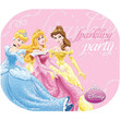 Dsy Tp2003 "princess" Mm212&mp013 two Pack