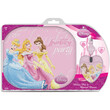 Dsy Tp2003 "princess" Mm212&mp013 two Pack