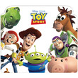 Dsy Tp8002 "toy Story" Mo195&mp095 two Pack