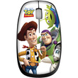 Dsy Tp8002 "toy Story" Mo195&mp095 two Pack