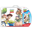 Dsy Tp8002 "toy Story" Mo195&mp095 two Pack