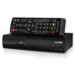 Sonora dvb t2-001 fhd Digital set-top box