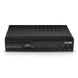 Sonora dvb t2-001 fhd Digital set-top box