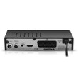 Sonora dvb t2-001 fhd Digital set-top box