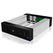 Icy box ib-129ssk-b Mobile Rack