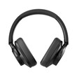 BLACKVIEW BT5.4 ENC HEADPHONES BLACK