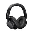 BLACKVIEW BT5.4 ENC HEADPHONES BLACK