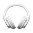 BLACKVIEW BT5.4 ENC HEADPHONES WHITE