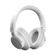 BLACKVIEW BT5.4 ENC HEADPHONES WHITE