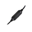 Nod Sidefx spk-003 Speaker 2.0 6w,black/silver