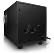 Nod Cyclops spk-020 Speaker 2.1 11w,black