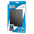 Nod tck-07 Tablet Case With Keyboard for 7'' Tablet