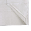 Life Blankie Double Electric Heated Underblanket,2x60w