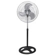 Life Grecale fan 3 in 1,stand/floor/wall Mounted,50w