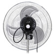 Life Grecale fan 3 in 1,stand/floor/wall Mounted,50w