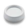 Meliconi 656102 Base Supporti Anti-Vibration Mounts for Wash/dryer Machine