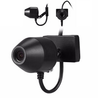 Καταγραφικό Bizzar Υψηλής Ανάλυσης d-dvr