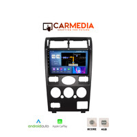 CARMEDIA CMDU409-3 TABLET 9'' OEM FORD MONDEO 2003-2006 V2