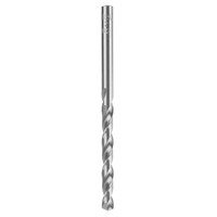 DELI σετ τρυπάνια DL16020G για μέταλλο, M2 HSS, 2x49mm, 20τμχ