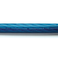 CONNECTION - MP 1/0 BL.2