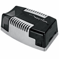 CONNECTION - SLI 2