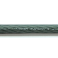 CONNECTION - MP 4 G.2