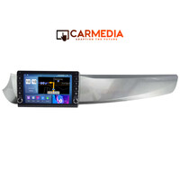 CARMEDIA CM2089B-13 KNOB TABLET 9'' OEM ALFA ROMEO GIULIETTA 2010-2014
