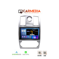 CARMEDIA CMDU409-3 TABLET 9'' OEM CHRYSLER 300C 2005-2010