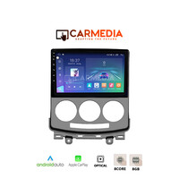 CARMEDIA CMDU409-3 TABLET 9'' OEM MAZDA 5 2004-2010