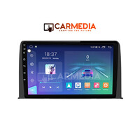 CARMEDIA CM20810B-13 KNOB TABLET 10'' OEM HONDA CRV 2017+