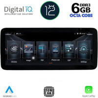 DIGITAL IQ BXD 7912_CPA (12.3inc) MULTIMEDIA TABLET