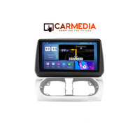 CARMEDIA CM8095-12 PRO PLUS TABLET 9.5'' OEM OPEL COMBO 2001-2011 | CORSA C 2000-2006 | TIGRA 2004-2009