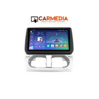 CARMEDIA CM809-13 TABLET 9'' OEM OPEL COMBO 2001-2011 | CORSA C 2000-2006 | TIGRA 2004-2009