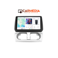 CARMEDIA CMDU4095-4 PRO PLUS TABLET 9.5'' OEM OPEL COMBO 2001-2011 | CORSA C 2000-2006 | TIGRA 2004-2009