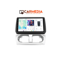 CARMEDIA CMDU409-3 TABLET 9'' OEM OPEL COMBO 2001-2011 | CORSA C 2000-2006 | TIGRA 2004-2009