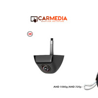 CARMEDIA CMC 05 AHD 180° BLACK