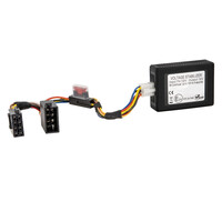 Σταθεροποιητής Ρεύματος Stabilizer d-771000-03