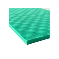 DrArtex Lace Expert 15 mm Ηχοαπορροφητικό Φύλλο Αυτοκινήτου 50×35 cm / 0.17 τ.μ. (Τεμάχιο)