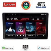 LENOVO LVE 8909_CPAA (9inc) MULTIMEDIA TABLET