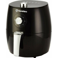 Royalty Line Rl-af30