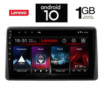IQ-AN X5862_GPS (10inc). OEM  NISSAN JUKE mod. 2021>