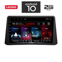 LENOVO X6877_GPS (9inc)